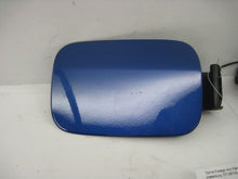 Load image into Gallery viewer, GAS FUEL FILLER LID DOOR BMW X3 2008 08 - 821264
