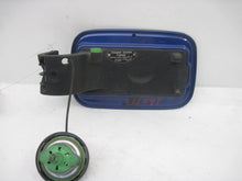 Load image into Gallery viewer, GAS FUEL FILLER LID DOOR BMW X3 2008 08 - 821264

