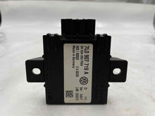 Load image into Gallery viewer, Immobilizer computer Volkswagen Touareg Cayenne 2003 03 2004 04 - NW36791
