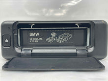 Load image into Gallery viewer, CD CHANGER BMW 740i 750i 1999 99 00 01 - NW136641
