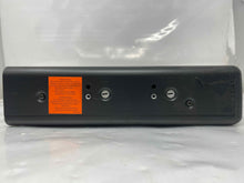 Load image into Gallery viewer, CD CHANGER BMW 740i 750i 1999 99 00 01 - NW136641
