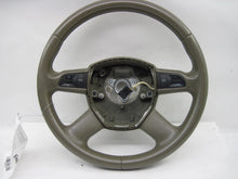 Load image into Gallery viewer, STEERING WHEEL Audi A4 2008 08 - 821365
