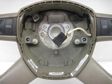 Load image into Gallery viewer, STEERING WHEEL Audi A4 2008 08 - 821365
