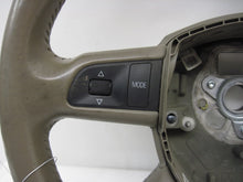 Load image into Gallery viewer, STEERING WHEEL Audi A4 2008 08 - 821365
