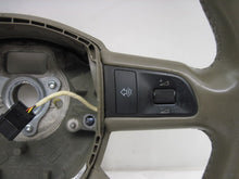 Load image into Gallery viewer, STEERING WHEEL Audi A4 2008 08 - 821365

