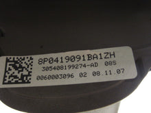 Load image into Gallery viewer, STEERING WHEEL Audi A4 2008 08 - 821365
