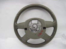 Load image into Gallery viewer, STEERING WHEEL Audi A4 2008 08 - 821365
