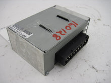 Load image into Gallery viewer, AMPLIFIER BMW 528i 535i 550i 2010 10 - 821501

