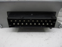 Load image into Gallery viewer, AMPLIFIER BMW 528i 535i 550i 2010 10 - 821501
