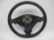Load image into Gallery viewer, STEERING WHEEL Porsche Cayenne 2004 04 - 821683
