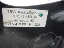 Load image into Gallery viewer, STEERING WHEEL Porsche Cayenne 2004 04 - 821683
