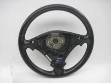 Load image into Gallery viewer, STEERING WHEEL Porsche Cayenne 2004 04 - 821683

