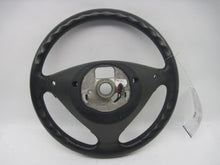 Load image into Gallery viewer, STEERING WHEEL Porsche Cayenne 2004 04 - 821683
