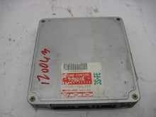 Load image into Gallery viewer, ECU ECM COMPUTER TOYOTA CAMRY 1990 4CYL 2WD AUTO - 821803
