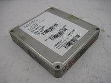 Load image into Gallery viewer, ECU ECM COMPUTER TOYOTA CAMRY 1990 4CYL 2WD AUTO - 821803

