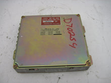 Load image into Gallery viewer, TRANSMISSION COMPUTER AUDI A6 S6 1995 96 97 QUATTRO - 821809
