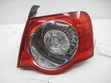 Load image into Gallery viewer, OUTER TAIL LIGHT LAMP Passat 2008 08 2009 09 2010 10 Right - 821821
