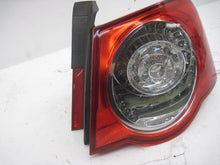 Load image into Gallery viewer, OUTER TAIL LIGHT LAMP Passat 2008 08 2009 09 2010 10 Right - 821821
