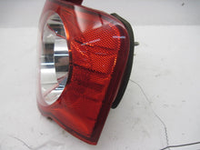 Load image into Gallery viewer, OUTER TAIL LIGHT LAMP Passat 2008 08 2009 09 2010 10 Right - 821821
