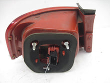 Load image into Gallery viewer, OUTER TAIL LIGHT LAMP Passat 2008 08 2009 09 2010 10 Right - 821821
