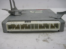 Load image into Gallery viewer, ABS COMPUTER TOYOTA PRIUS 2001 2002 2003 - 821822
