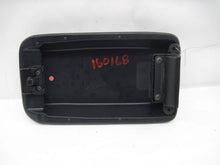 Load image into Gallery viewer, Console Lid Scion TC 2008 08 - 821901
