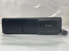 Load image into Gallery viewer, CD Changer Audi TT 2000 00 2001 01 02 03 04 05 06 - NW136215

