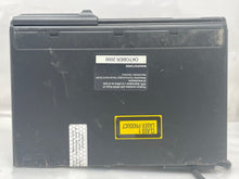 Load image into Gallery viewer, CD Changer Audi TT 2000 00 2001 01 02 03 04 05 06 - NW136215
