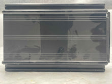 Load image into Gallery viewer, AMPLIFIER Audi TT 00 01 02 03 04 05 06 - NW136216
