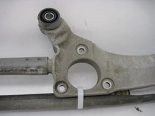 Load image into Gallery viewer, WIPER TRANSMISSION TOYOTA SOLARA 04 05 06 - 822043
