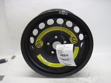 Load image into Gallery viewer, COMPACT SPARE TIRE WHEEL RIM Passat 06-10 16x7 - 822167
