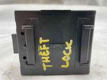 Load image into Gallery viewer, SECURITY COMPUTER MERCEDES SL500 C230 C240 01 - 06 - NW35543

