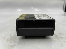 Load image into Gallery viewer, SECURITY COMPUTER MERCEDES SL500 C230 C240 01 - 06 - NW35543
