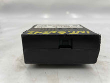 Load image into Gallery viewer, SECURITY COMPUTER MERCEDES SL500 C230 C240 01 - 06 - NW35543
