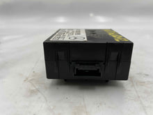 Load image into Gallery viewer, SECURITY COMPUTER MERCEDES SL500 C230 C240 01 - 06 - NW35543
