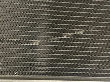 Load image into Gallery viewer, AC CONDENSER Infiniti G20 2000 00 2001 01 - NW43733
