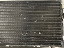 Load image into Gallery viewer, AC CONDENSER Infiniti G20 2000 00 2001 01 - NW43733

