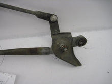 Load image into Gallery viewer, WIPER TRANSMISSION Mazda 6 2003 03 2004 04 2005 05 - 822371
