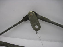 Load image into Gallery viewer, WIPER TRANSMISSION Mazda 6 2003 03 2004 04 2005 05 - 822371

