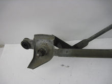 Load image into Gallery viewer, WIPER TRANSMISSION Mazda 6 2003 03 2004 04 2005 05 - 822371
