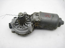 Load image into Gallery viewer, WINDSHIELD WIPER MOTOR Lexus ES350 07 08 09 10 11 12 - 822491
