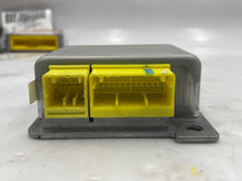 Load image into Gallery viewer, AIR BAG COMPUTER Infiniti G20 1999 00 01 - NW31196
