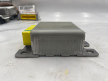 Load image into Gallery viewer, AIR BAG COMPUTER Infiniti G20 1999 00 01 - NW31196
