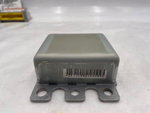 Load image into Gallery viewer, AIR BAG COMPUTER Infiniti G20 1999 00 01 - NW31196
