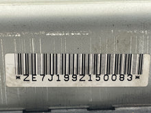 Load image into Gallery viewer, AIR BAG COMPUTER Infiniti G20 1999 00 01 - NW31196
