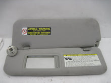 Load image into Gallery viewer, INTERIOR SUN VISORS Lexus ES350 2007 07 2008 08 2009 09 - 822544
