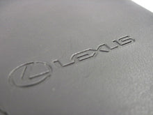 Load image into Gallery viewer, OWNERS MANUAL Lexus ES350 2007 07 - 822549
