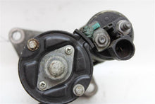 Load image into Gallery viewer, STARTER MOTOR A3 Q3 TT CC EOS Golf Golf GTI Jetta Passat Tiguan 10-16 - 822566

