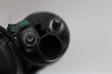 Load image into Gallery viewer, STARTER MOTOR A3 Q3 TT CC EOS Golf Golf GTI Jetta Passat Tiguan 10-16 - 822566
