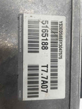 Load image into Gallery viewer, ECU ECM COMPUTER SAAB 9-5 2000 4CYL - NW62102
